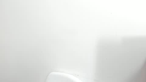 maibys online show from February 2025 03:55:02 AM