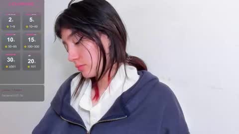 maibys online show from September 2025 03:30:02 AM