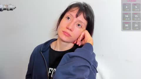 maibys online show from October 2025 03:42:02 AM