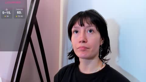 maibys online show from December 2025 11:50:02 AM