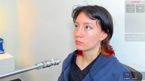 maibys online show from January 2026 03:54:01 AM