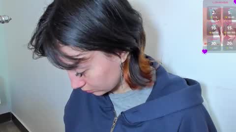 maibys online show from February 2026 03:51:02 AM