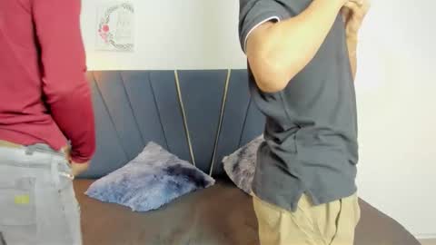 maicol_cum23 online show from September 2025 01:26:02 PM