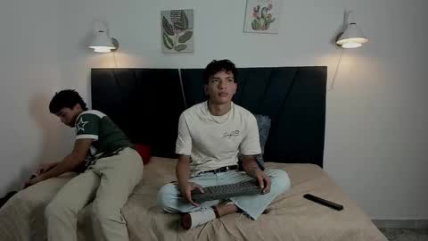 maicol_cum23 online show from September 2025 01:05:02 PM