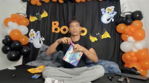 maicol_cum23 online show from October 2025 01:53:02 PM