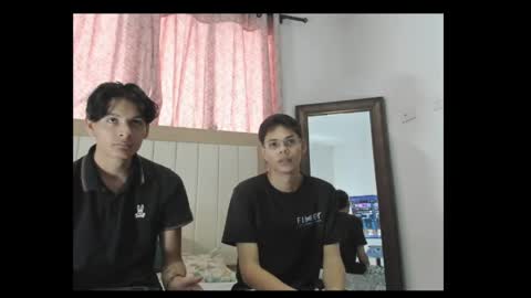 maicol_ruiz online show from April 2026 08:00:02 PM