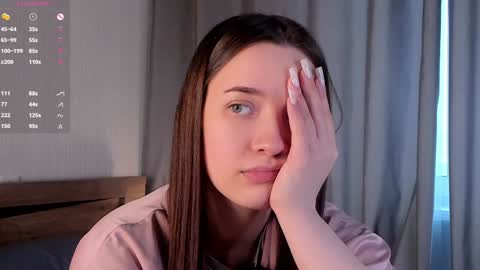 Snapshot of maidabuoy chatting on December 2024 07:55:01 AM Lucy online show from December 2024 07:55:01 AM