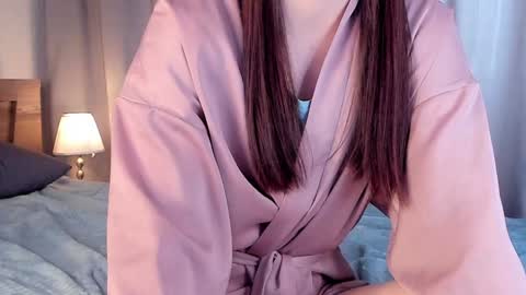 Snapshot of maidabuoy chatting on January 2025 07:10:01 AM Lucy online show from January 2025 07:10:01 AM