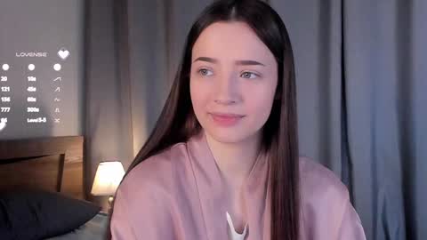 Snapshot of maidabuoy chatting on January 2025 01:10:01 AM Lucy online show from January 2025 01:10:01 AM