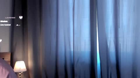 Snapshot of maidabuoy chatting on January 2025 07:57:01 AM Lucy online show from January 2025 07:57:01 AM