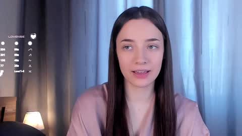 Snapshot of maidabuoy chatting on January 2025 07:11:01 AM Lucy online show from January 2025 07:11:01 AM