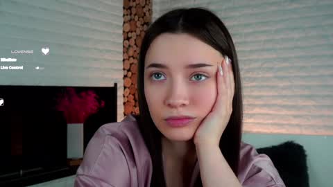 Snapshot of maidabuoy chatting on January 2025 04:25:02 AM Lucy online show from January 2025 04:25:02 AM