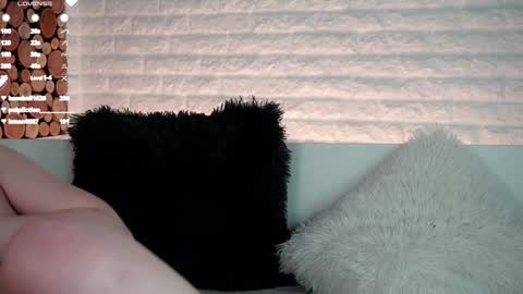 Snapshot of maidabuoy chatting on January 2025 04:25:02 AM Lucy online show from January 2025 04:25:02 AM