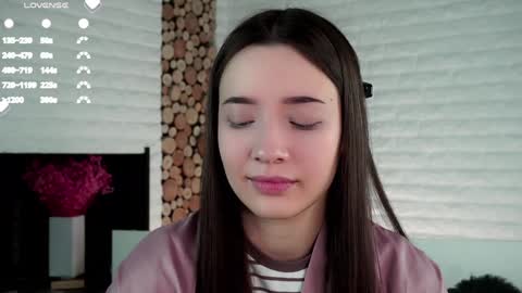 Snapshot of maidabuoy chatting on January 2025 01:19:01 AM Lucy online show from January 2025 01:19:01 AM