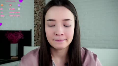 Snapshot of maidabuoy chatting on January 2025 02:22:01 AM Lucy online show from January 2025 02:22:01 AM