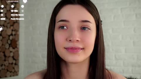 Snapshot of maidabuoy chatting on January 2025 05:26:02 AM Lucy online show from January 2025 05:26:02 AM