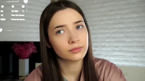 Snapshot of maidabuoy chatting on January 2025 01:18:02 AM Lucy online show from January 2025 01:18:02 AM