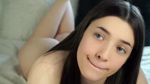 Snapshot of maidabuoy chatting on January 2025 07:19:02 AM Lucy online show from January 2025 07:19:02 AM