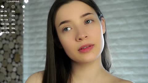 Snapshot of maidabuoy chatting on January 2025 04:29:01 AM Lucy online show from January 2025 04:29:01 AM