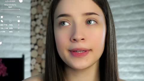 Snapshot of maidabuoy chatting on January 2025 04:26:01 AM Lucy online show from January 2025 04:26:01 AM