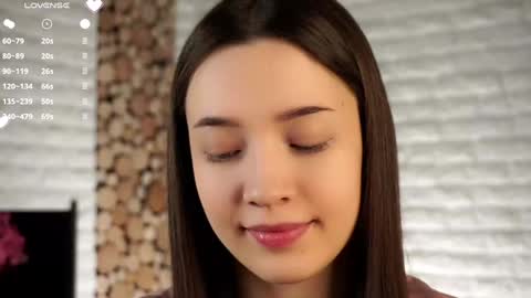 Snapshot of maidabuoy chatting on January 2025 02:48:01 AM Lucy online show from January 2025 02:48:01 AM