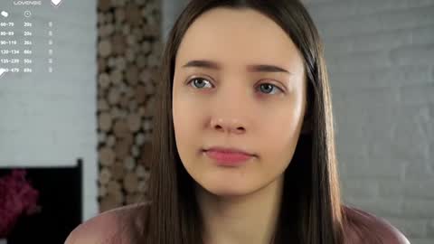 Snapshot of maidabuoy chatting on February 2025 01:41:02 AM Lucy online show from February 2025 01:41:02 AM