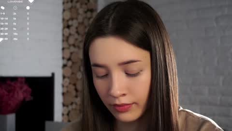 Snapshot of maidabuoy chatting on February 2025 01:45:02 AM Lucy online show from February 2025 01:45:02 AM