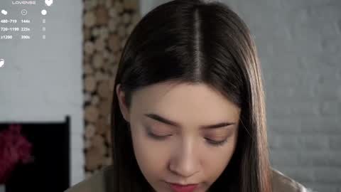 Snapshot of maidabuoy chatting on February 2025 01:37:01 AM Lucy online show from February 2025 01:37:01 AM