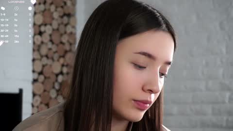 Snapshot of maidabuoy chatting on February 2025 04:37:02 AM Lucy online show from February 2025 04:37:02 AM