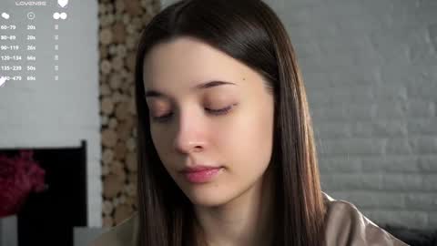 Snapshot of maidabuoy chatting on February 2025 01:25:02 AM Lucy online show from February 2025 01:25:02 AM