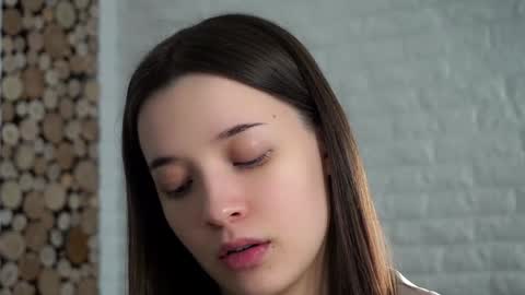Snapshot of maidabuoy chatting on February 2025 04:27:01 AM Lucy online show from February 2025 04:27:01 AM