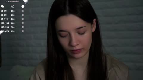 Snapshot of maidabuoy chatting on February 2025 01:22:01 AM Lucy online show from February 2025 01:22:01 AM