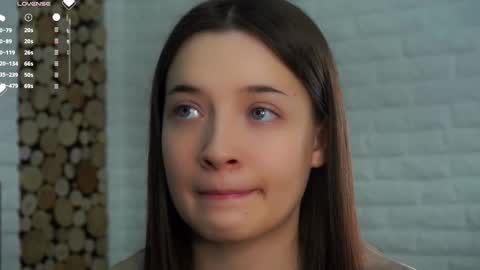 Snapshot of maidabuoy chatting on February 2025 01:24:02 AM Lucy online show from February 2025 01:24:02 AM