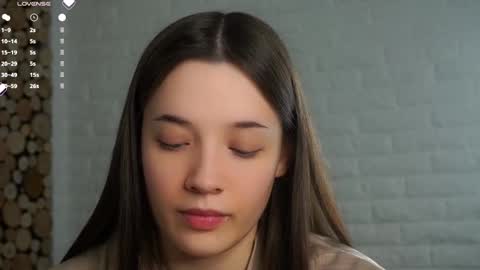 Snapshot of maidabuoy chatting on February 2025 07:36:02 AM Lucy online show from February 2025 07:36:02 AM