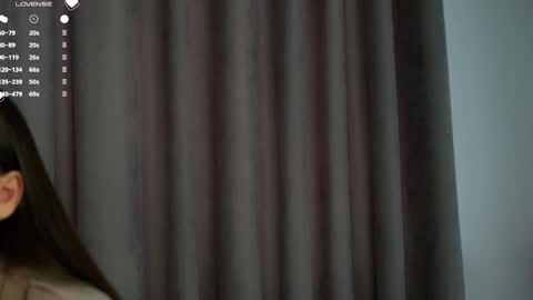 Snapshot of maidabuoy chatting on February 2025 04:22:02 AM Lucy online show from February 2025 04:22:02 AM