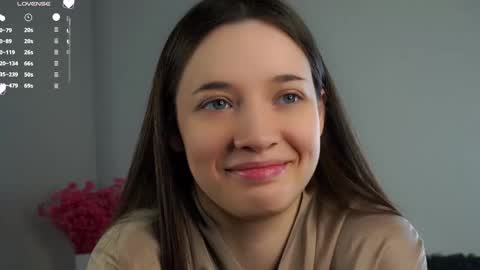 Snapshot of maidabuoy chatting on February 2025 01:34:01 AM Lucy online show from February 2025 01:34:01 AM