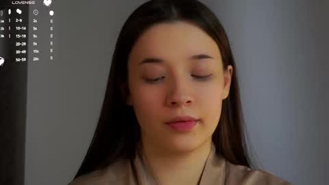 Snapshot of maidabuoy chatting on February 2025 04:25:01 AM Lucy online show from February 2025 04:25:01 AM