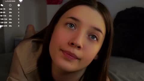 Snapshot of maidabuoy chatting on February 2025 07:27:02 AM Lucy online show from February 2025 07:27:02 AM