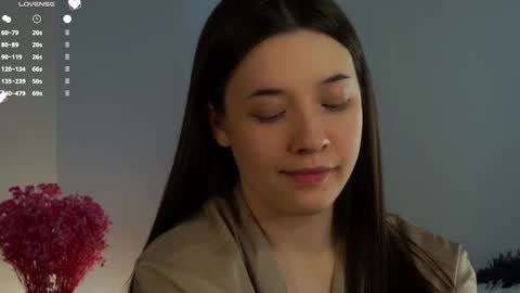 Snapshot of maidabuoy chatting on February 2025 07:28:02 AM Lucy online show from February 2025 07:28:02 AM