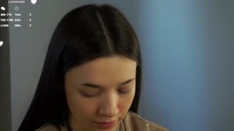 Snapshot of maidabuoy chatting on February 2025 04:07:01 AM Lucy online show from February 2025 04:07:01 AM