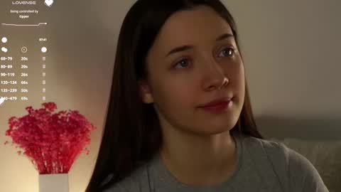 Snapshot of maidabuoy chatting on March 2025 01:11:01 AM Lucy online show from March 2025 01:11:01 AM