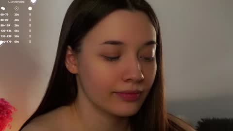 Snapshot of maidabuoy chatting on March 2025 04:15:02 AM Lucy online show from March 2025 04:15:02 AM