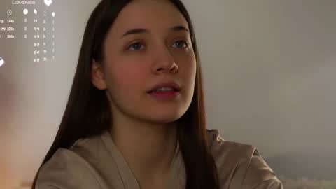 Snapshot of maidabuoy chatting on March 2025 07:19:02 AM Lucy online show from March 2025 07:19:02 AM