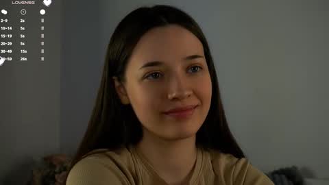 Snapshot of maidabuoy chatting on March 2025 01:10:02 AM Lucy online show from March 2025 01:10:02 AM