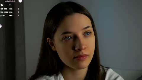 Snapshot of maidabuoy chatting on March 2025 01:12:01 AM Lucy online show from March 2025 01:12:01 AM