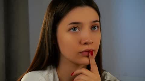 Snapshot of maidabuoy chatting on March 2025 04:17:02 AM Lucy online show from March 2025 04:17:02 AM