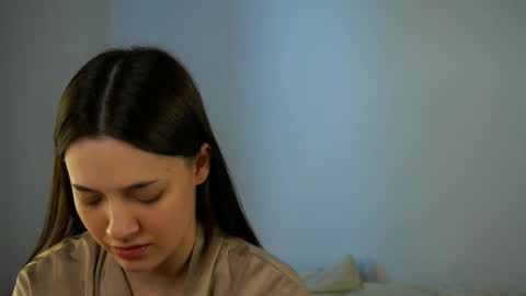 Snapshot of maidabuoy chatting on March 2025 07:19:01 AM Lucy online show from March 2025 07:19:01 AM