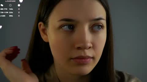 Snapshot of maidabuoy chatting on March 2025 01:42:02 AM Lucy online show from March 2025 01:42:02 AM