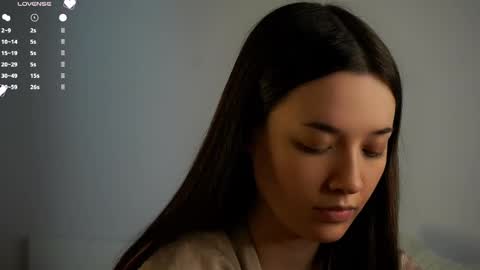 Snapshot of maidabuoy chatting on March 2025 08:34:01 AM Lucy online show from March 2025 08:34:01 AM