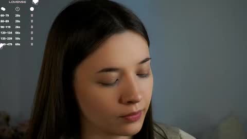 Snapshot of maidabuoy chatting on March 2025 01:17:02 AM Lucy online show from March 2025 01:17:02 AM
